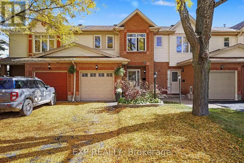 173 Beatrice Drive, Ottawa