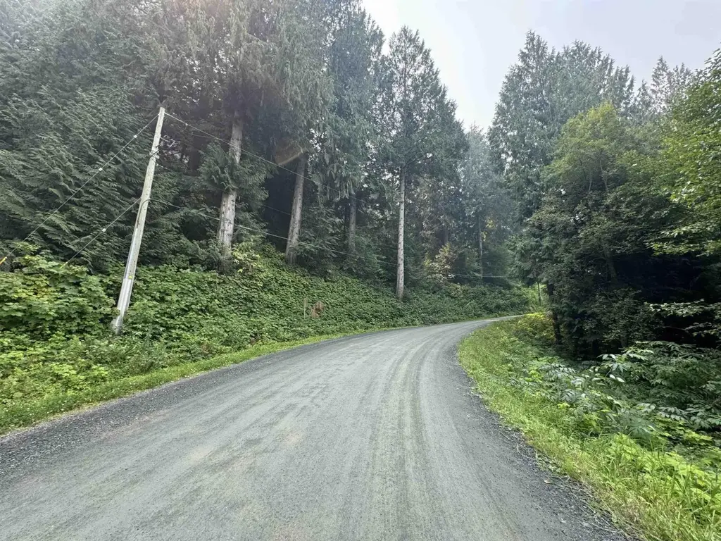 8000 Nixon Road, Eastern Hillsides, Chilliwack