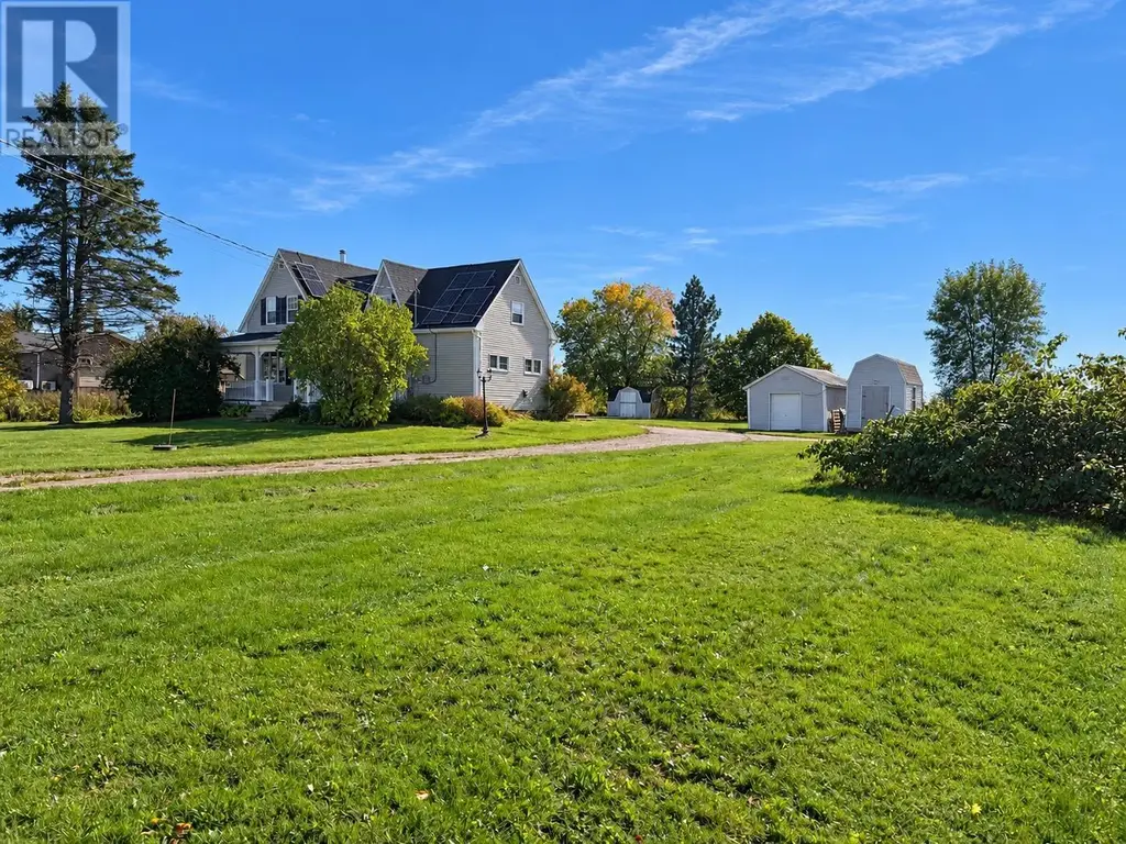 3259 O'leary Road, Knutsford