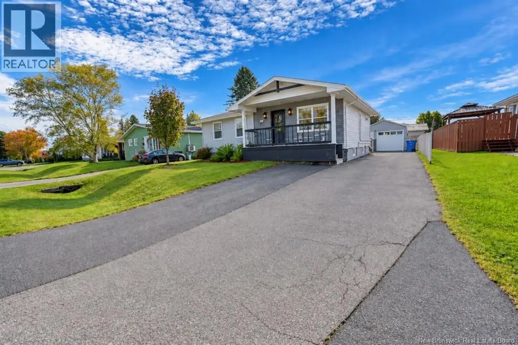 Photo of Listing #NB149089