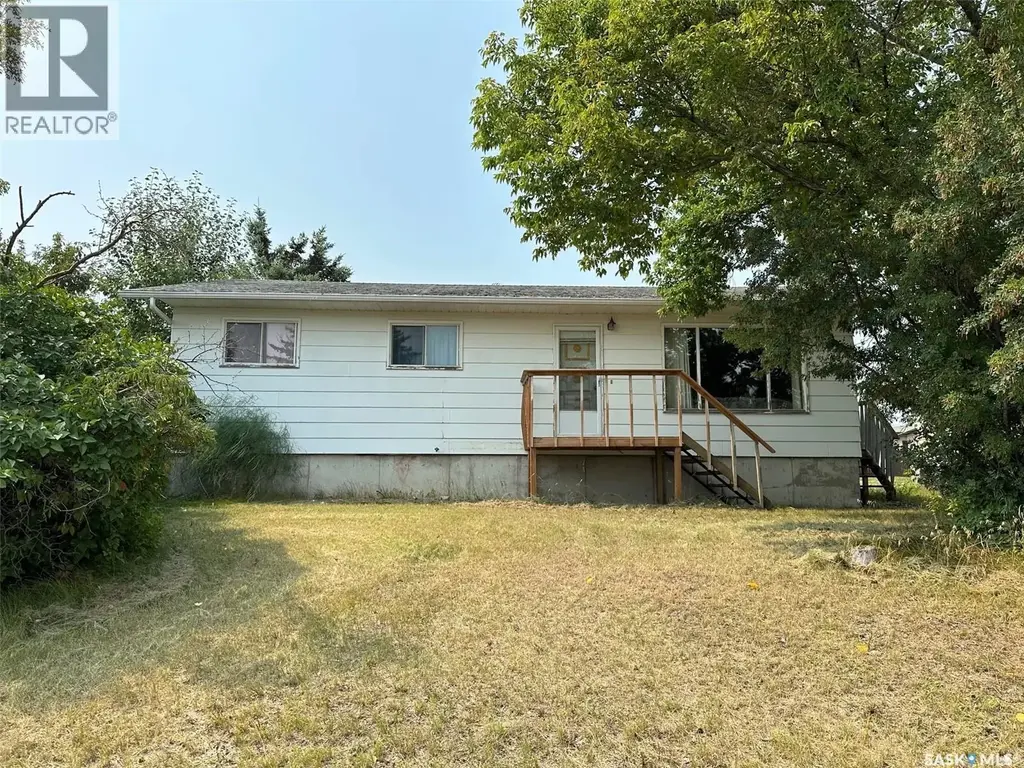 113 Prince Street, Hudson Bay