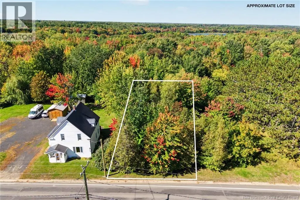 Photo of Listing #NB149094