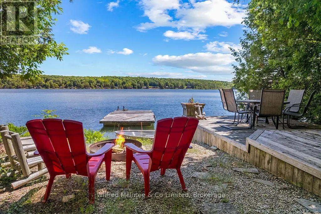 48 Maple Drive, South Bruce Peninsula