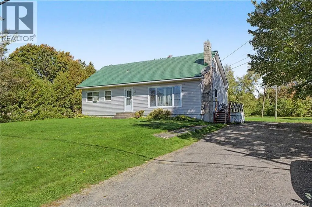 Photo of Listing #NB149117