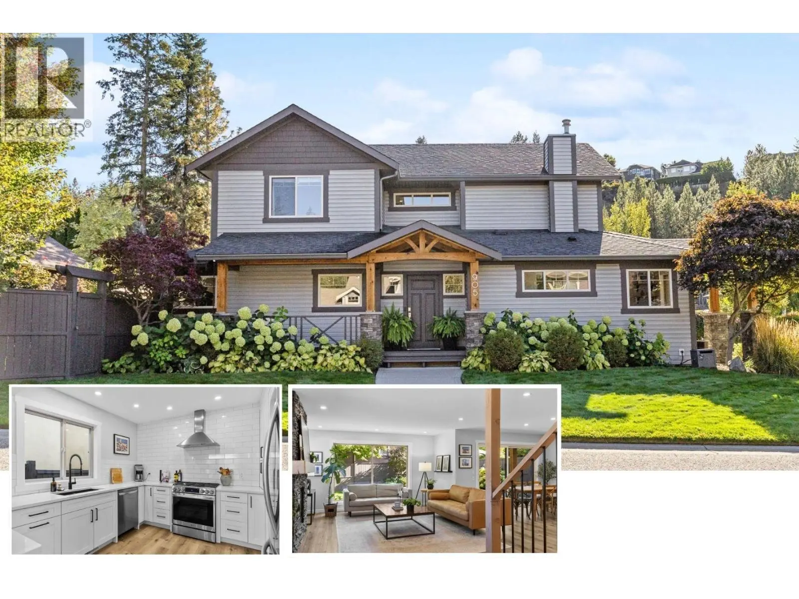 Photo of Listing #10402275
