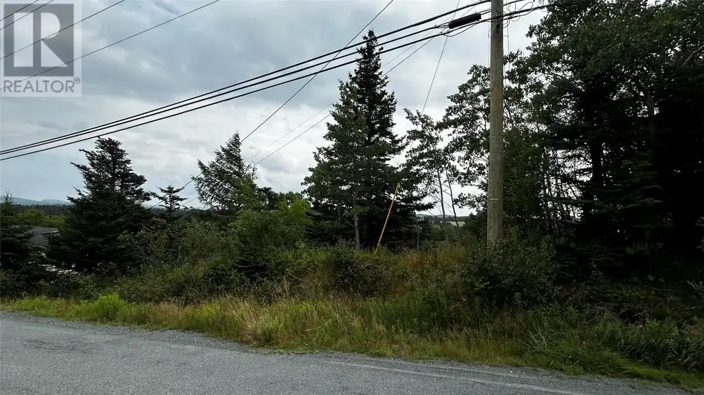 177 Bauline Line, Torbay