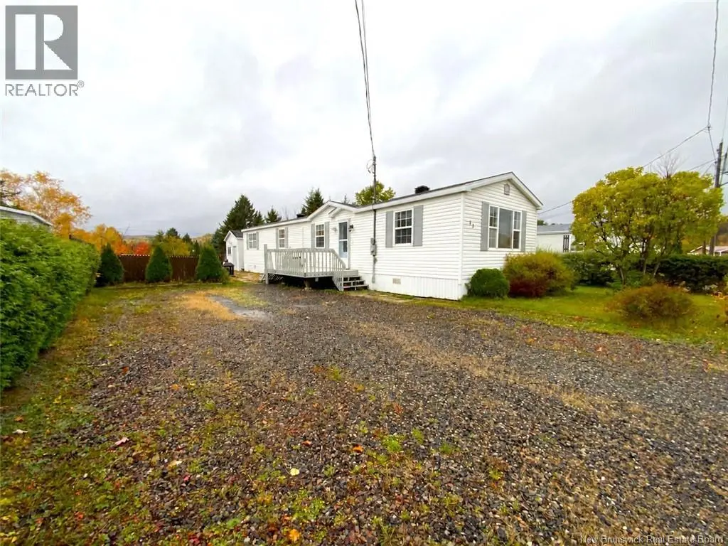 Photo of Listing #NB149134