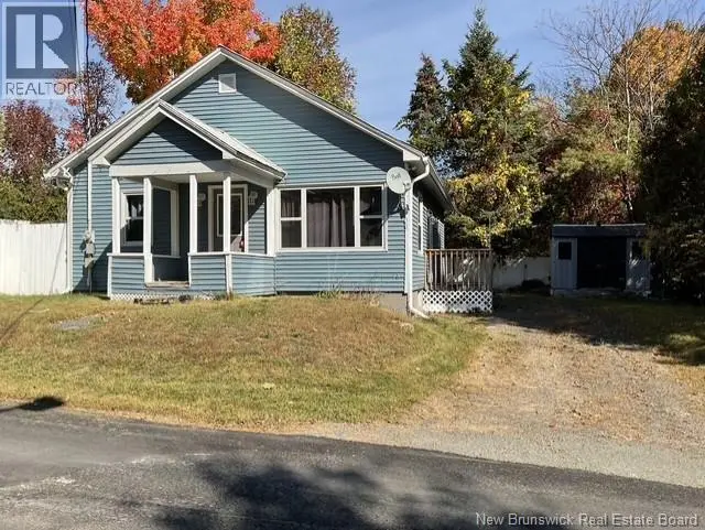 Photo of Listing #NB149091
