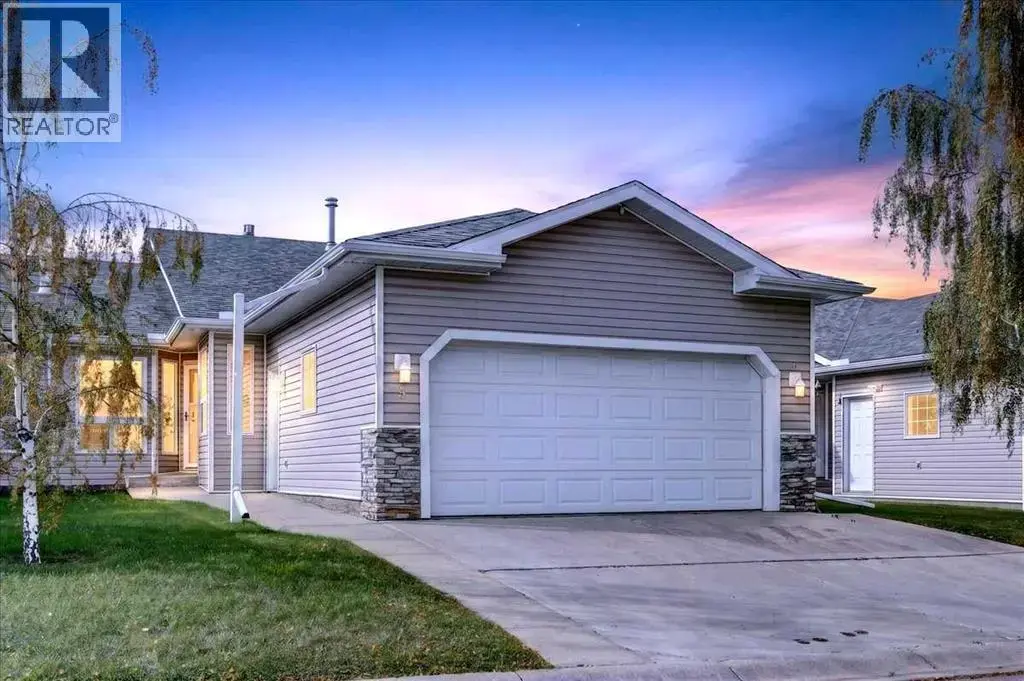 5, 1200 Milt Ford Lane, Carstairs