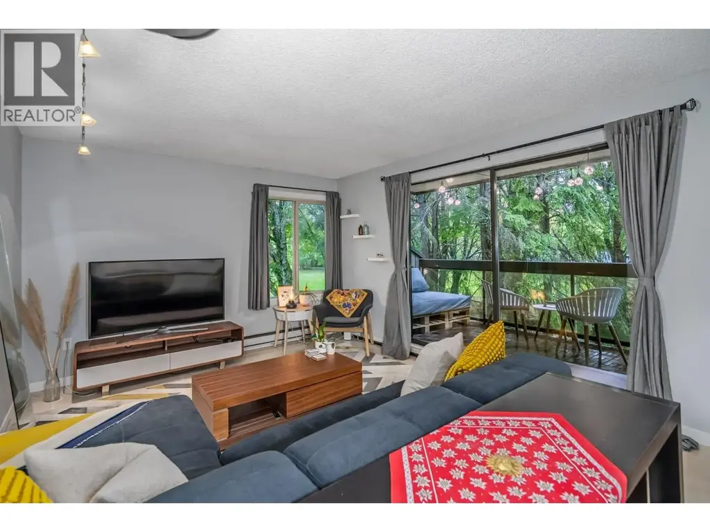 111 6655 Lynas Lane, Richmond