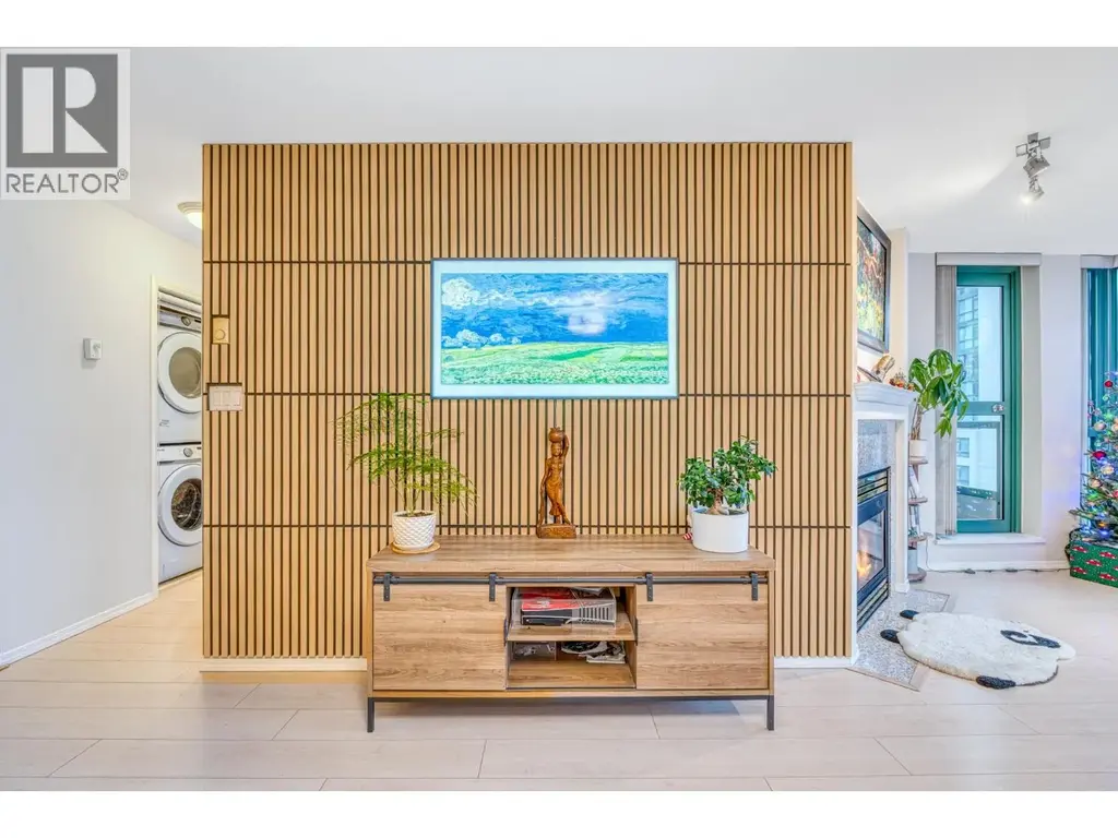 1102 5899 Wilson Avenue, Burnaby