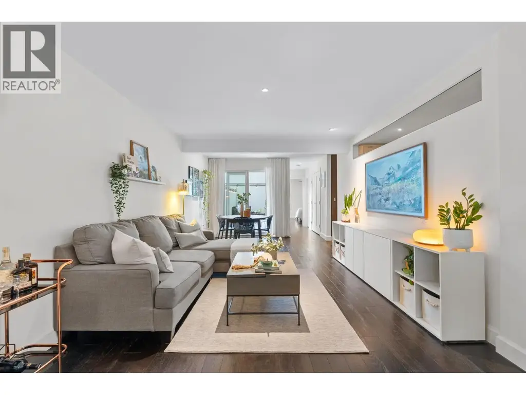 1339 W 8th Avenue, Vancouver