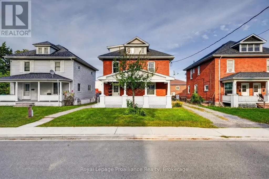 37 Lorne Avenue, Quinte West (Trenton Ward)