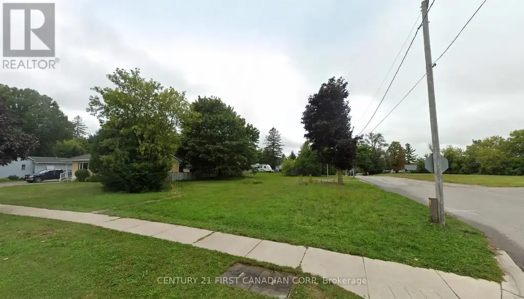 750 Havelock Street N, Huron-Kinloss (Lucknow)
