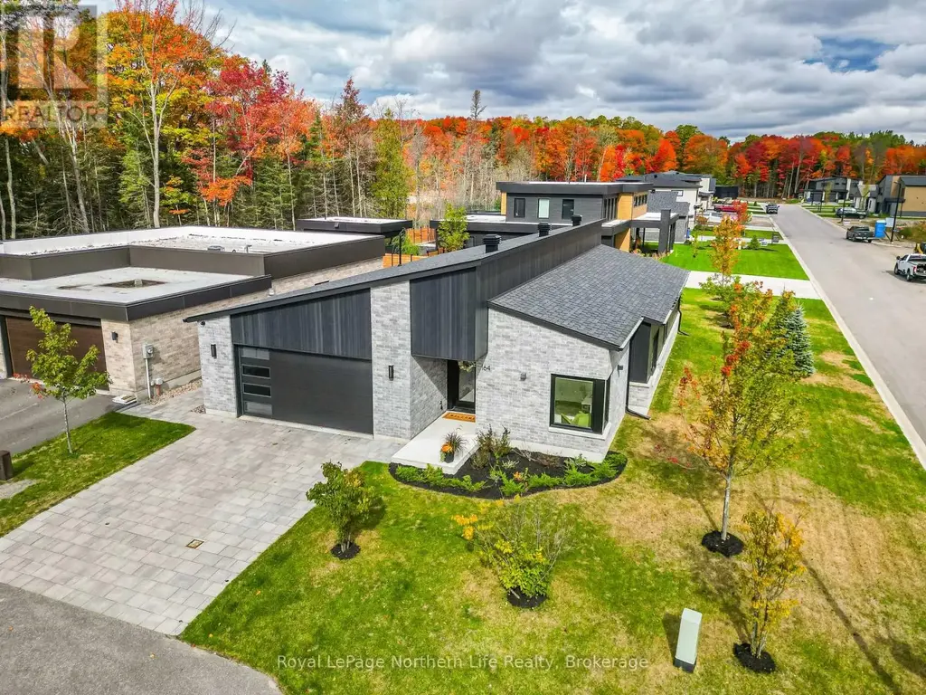 164 Sugarbush Street, North Bay (Airport)