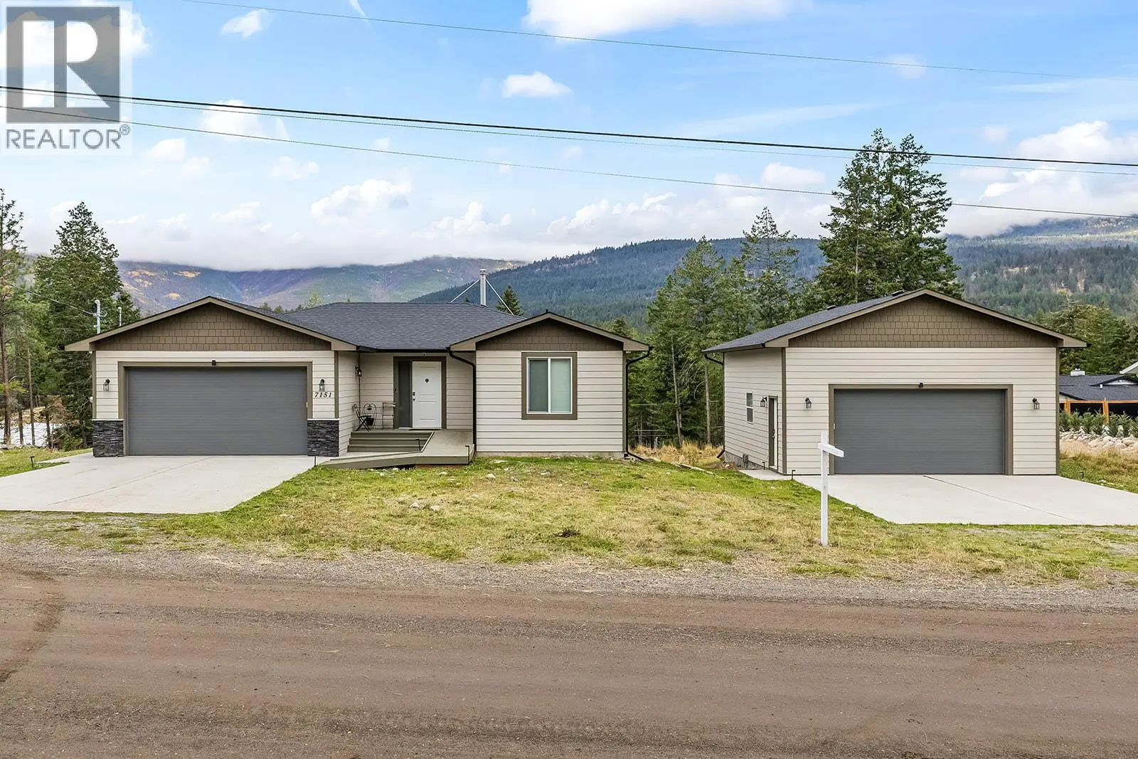 Photo of Listing #10402675