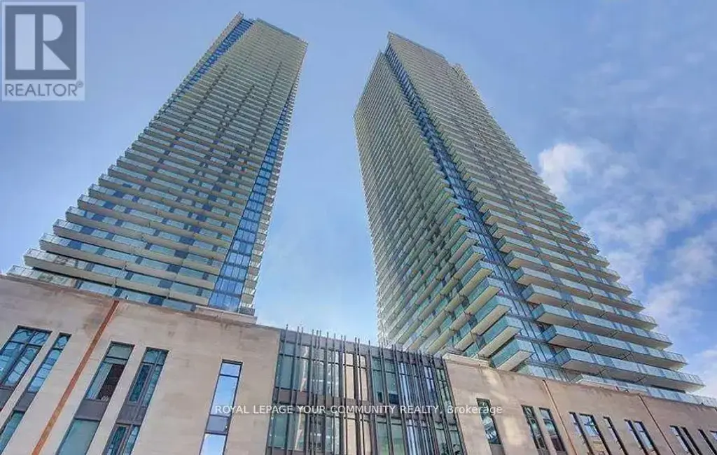 Ph 07 - 65 St Mary Street, Toronto (Bay Street Corridor)