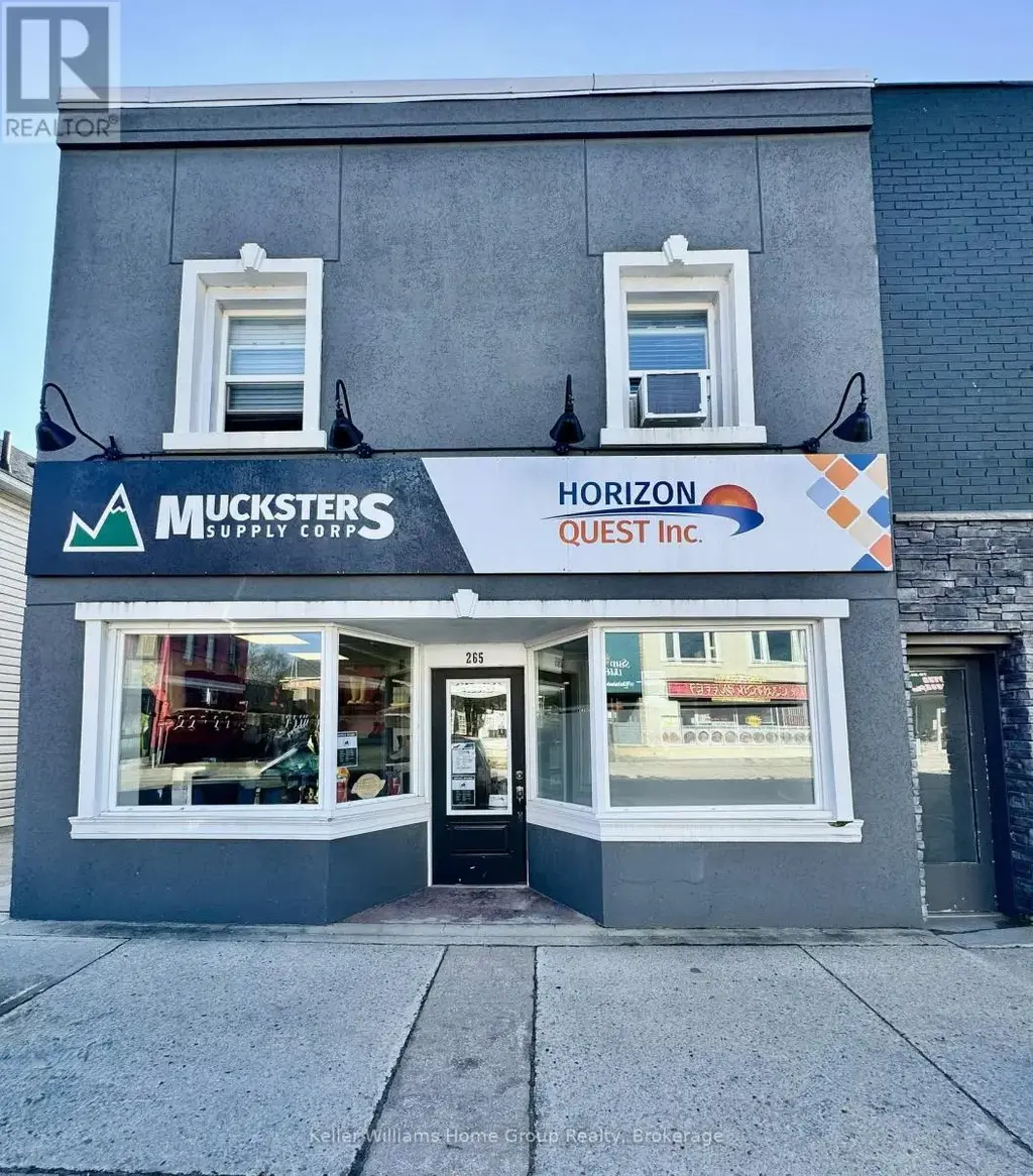 265 10th Street, Hanover