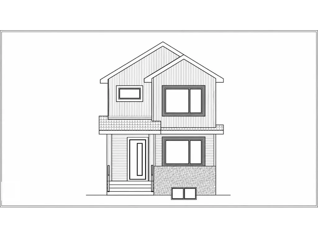 18611 130 St Nw, Edmonton