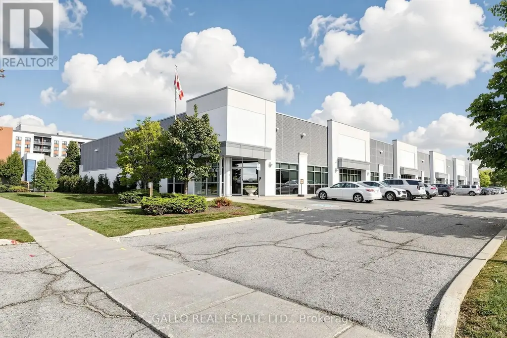 165 Mostar Street, Whitchurch-Stouffville (Stouffville)