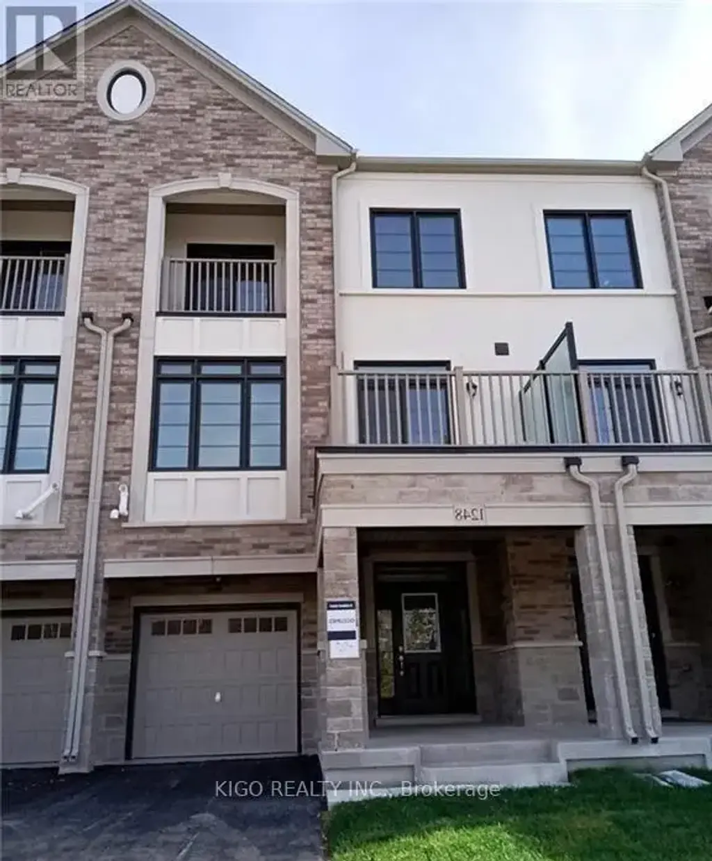 1248 Restivo Lane, Milton (FO Ford)