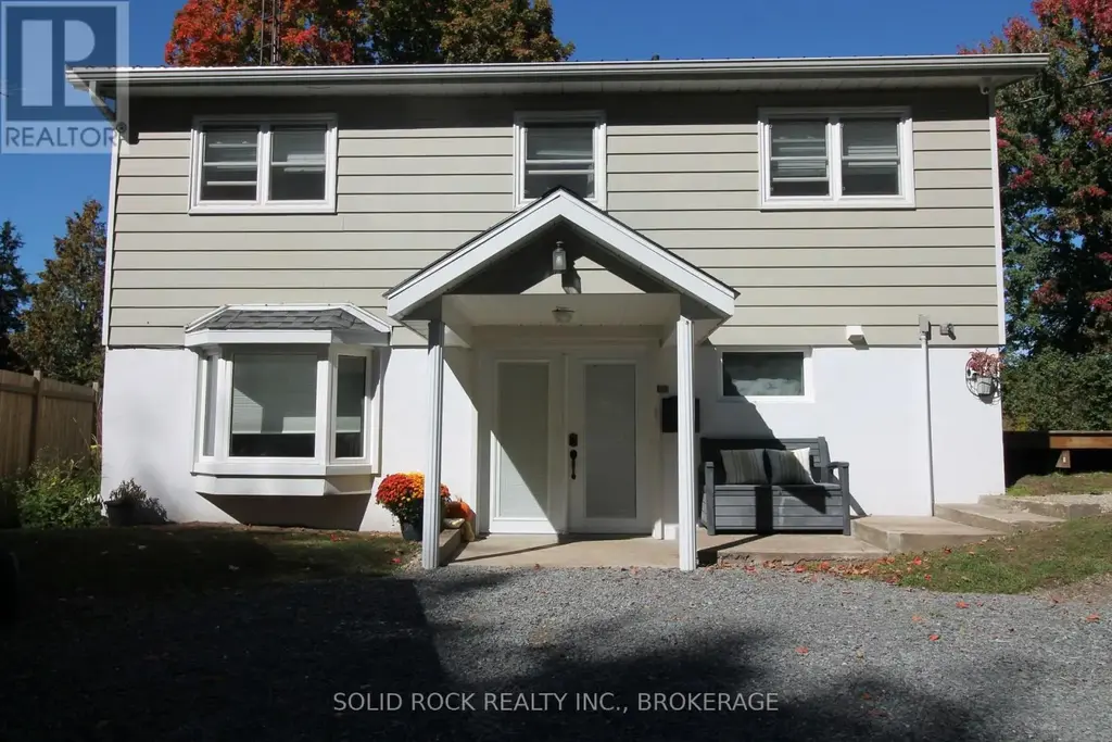 1127 Perry Lane, Frontenac (Frontenac South)
