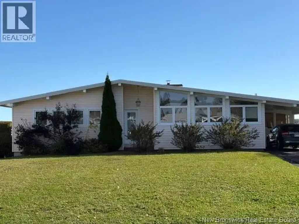 1015 Winton Crescent, Bathurst