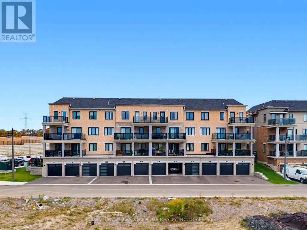 9c Lookout Drive, Clarington (Bowmanville)