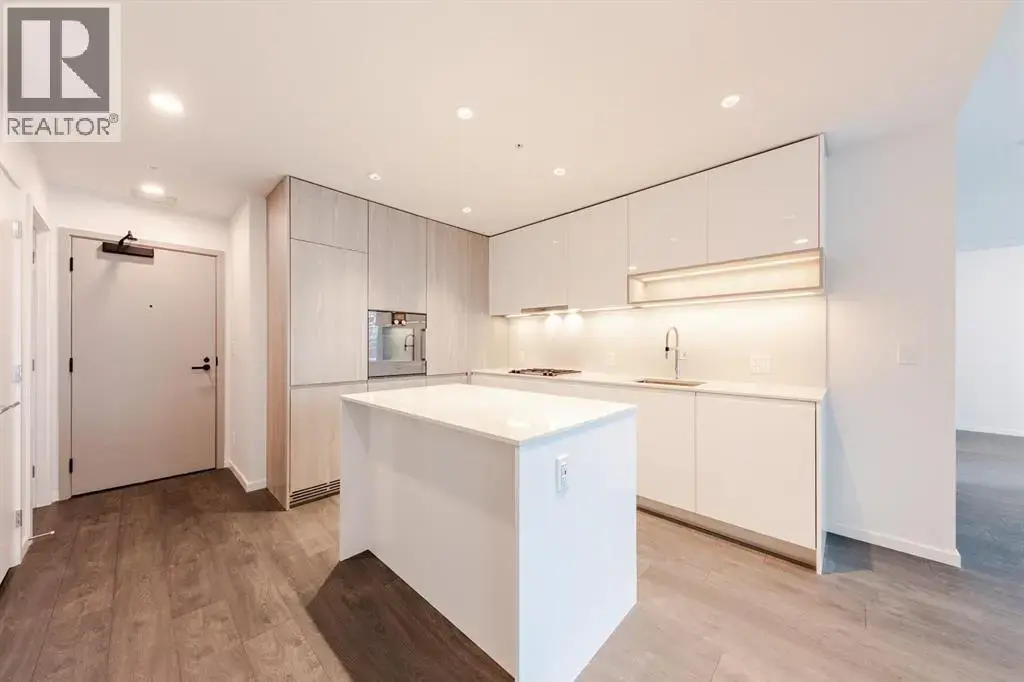 203 6788 Minoru Boulevard, Richmond