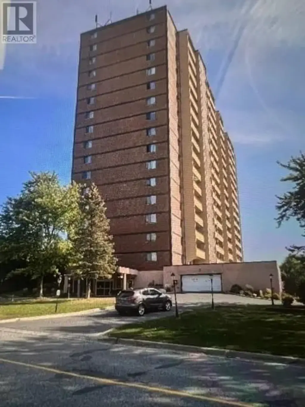 1250 Ramsey View Court, Sudbury