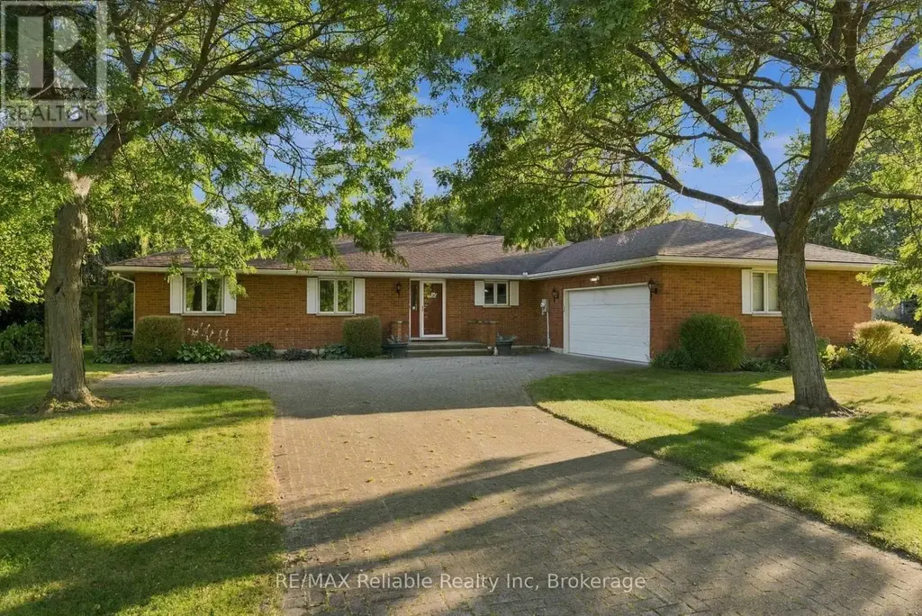 33895 Bissonette Avenue, Bluewater (Hay)