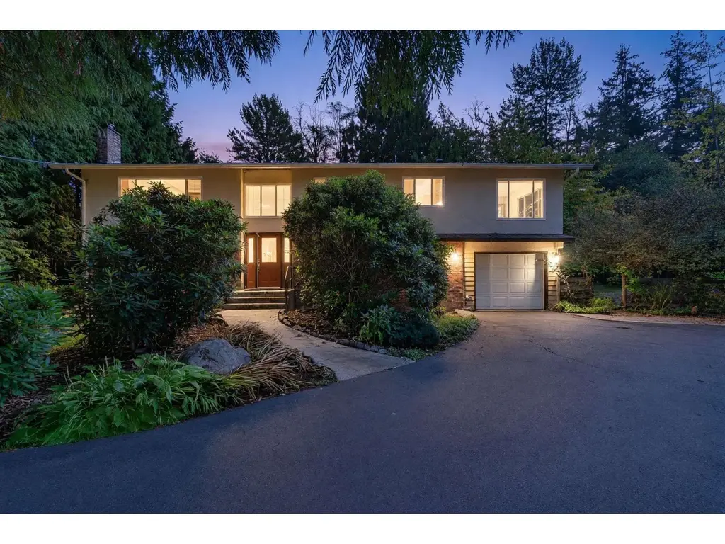 2244 171 Street, Surrey