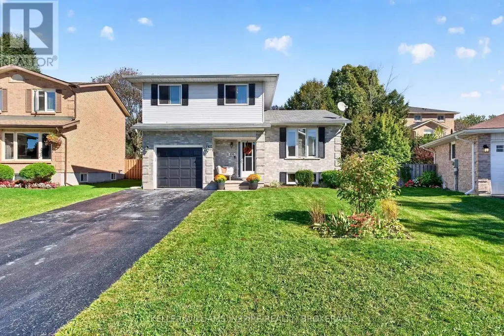 896 Mona Drive, Kingston (North of Taylor-Kidd Blvd)