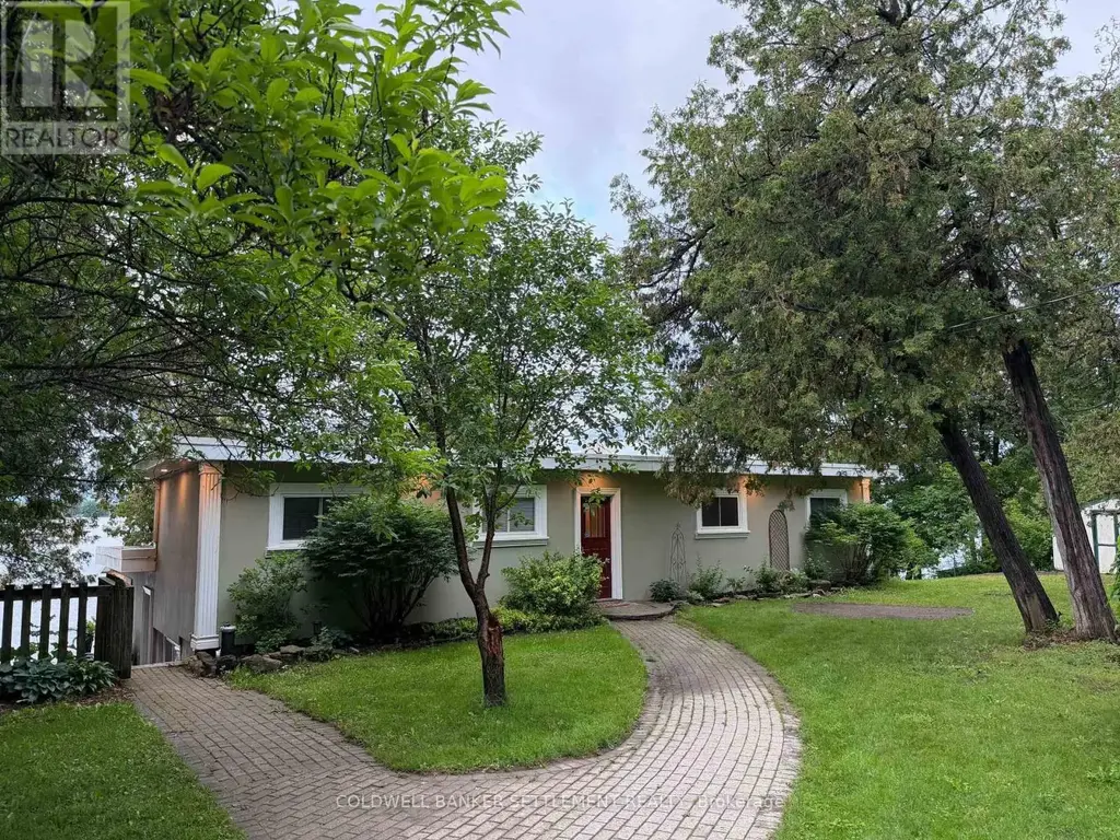 56 R7 Road, Rideau Lakes