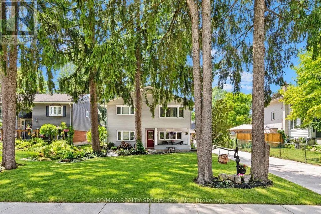 168 Asmus Street, Wilmot