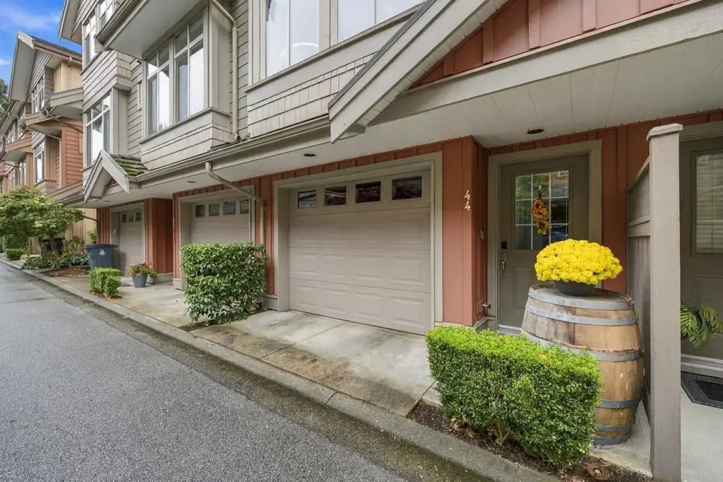44 15151 34 Avenue, Surrey
