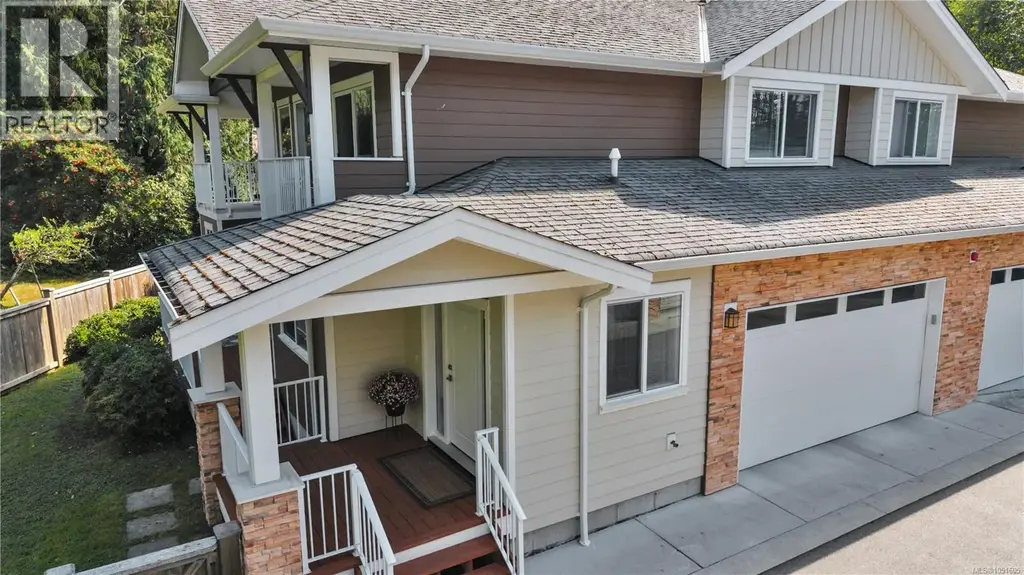 3397 Pinestone Way, Nanaimo