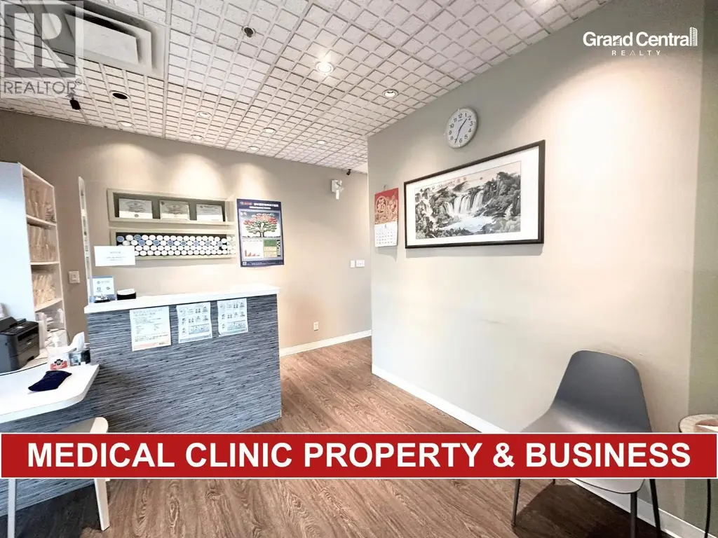 2270 8260 Westminster Highway, Richmond