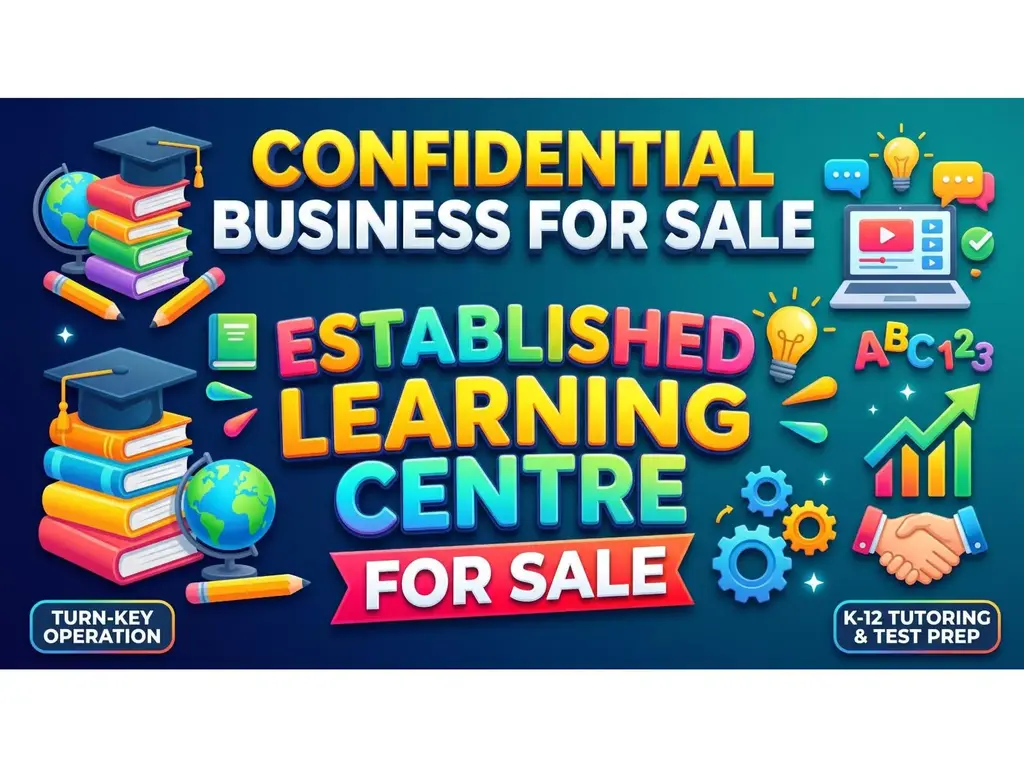 1793 Confidential, Surrey