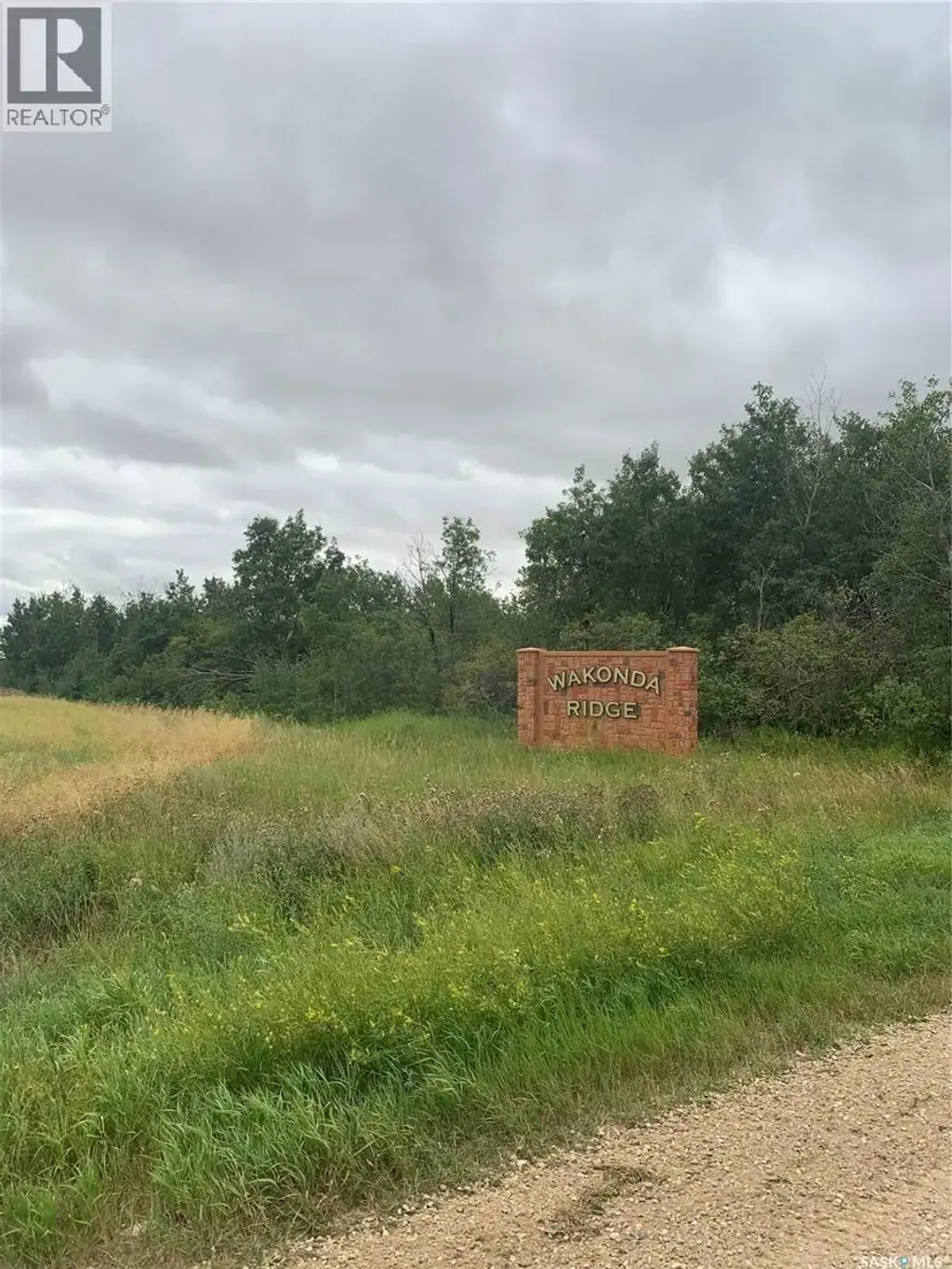 10 Wakonda Drive, Hoodoo Rm No. 401