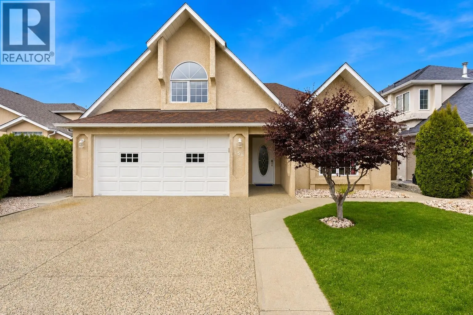 Photo of Listing #10402800