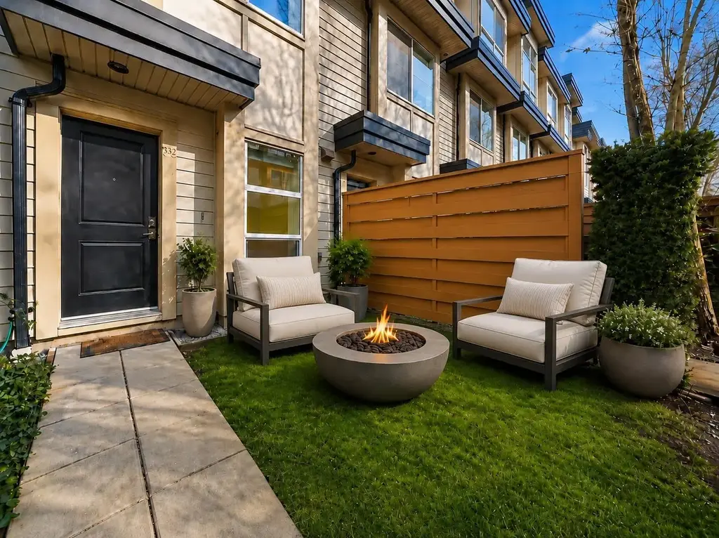 39 19477 72a Avenue, Surrey