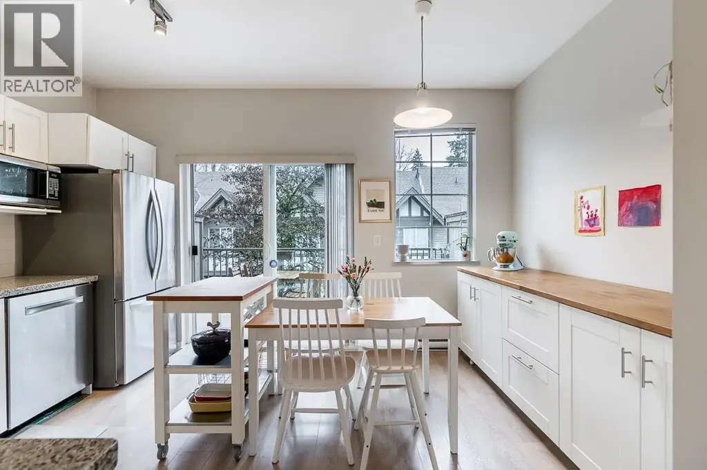 26 8533 Cumberland Place, Burnaby