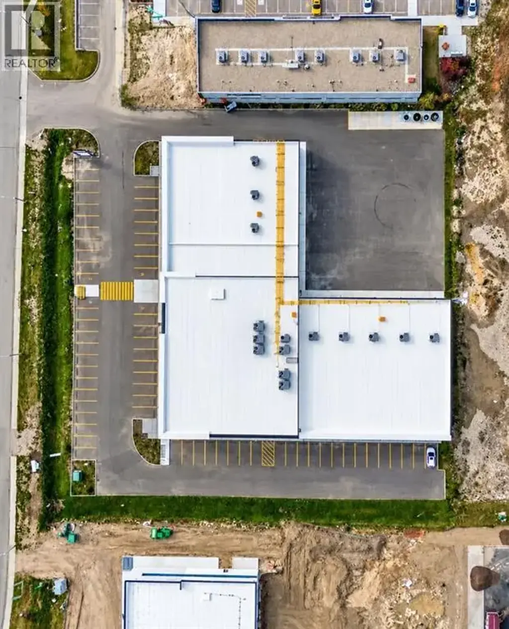 150, 4070 108 Avenue Ne, Calgary