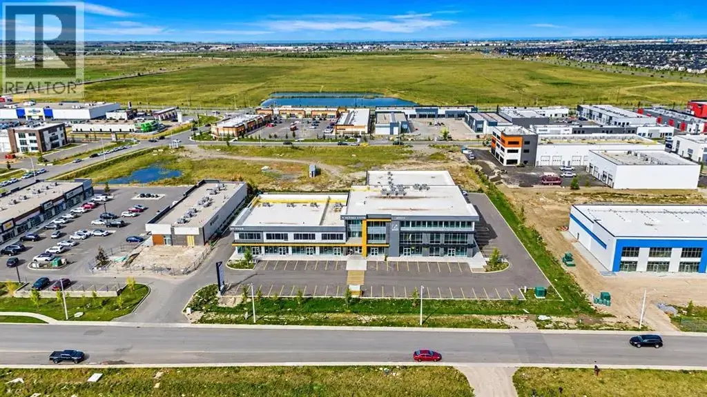 125, 4070 108 Avenue Ne, Calgary