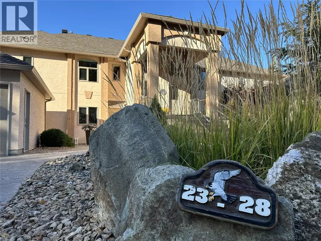 83 Peregrine Way Unit# 27, Vernon
