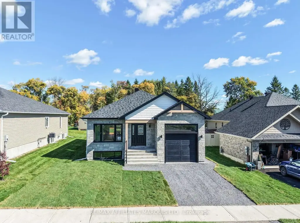 49 Clover Lane, South Stormont