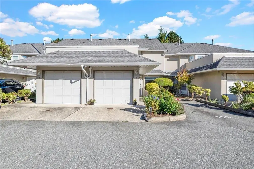 10 9926 151 Street, Surrey