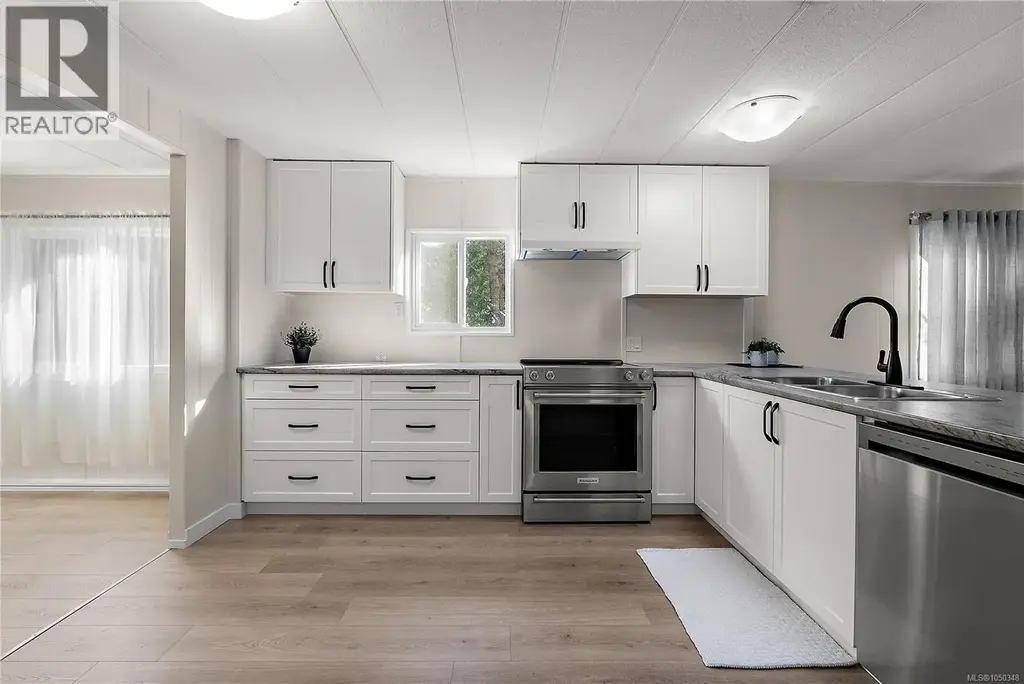 74 2500 Florence Lake Rd, Langford