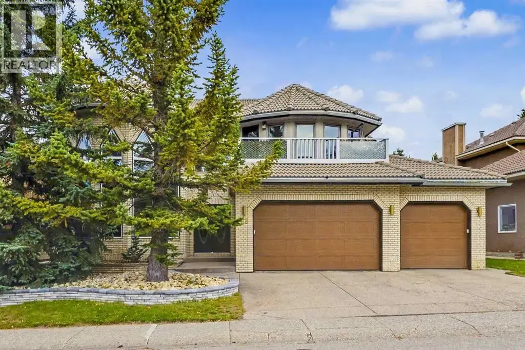 28 Edenstone Way Nw, Calgary
